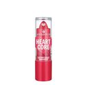Heart Core Bálsamo Labial Afrutado Heart Core Bálsamo Labial Afrutado